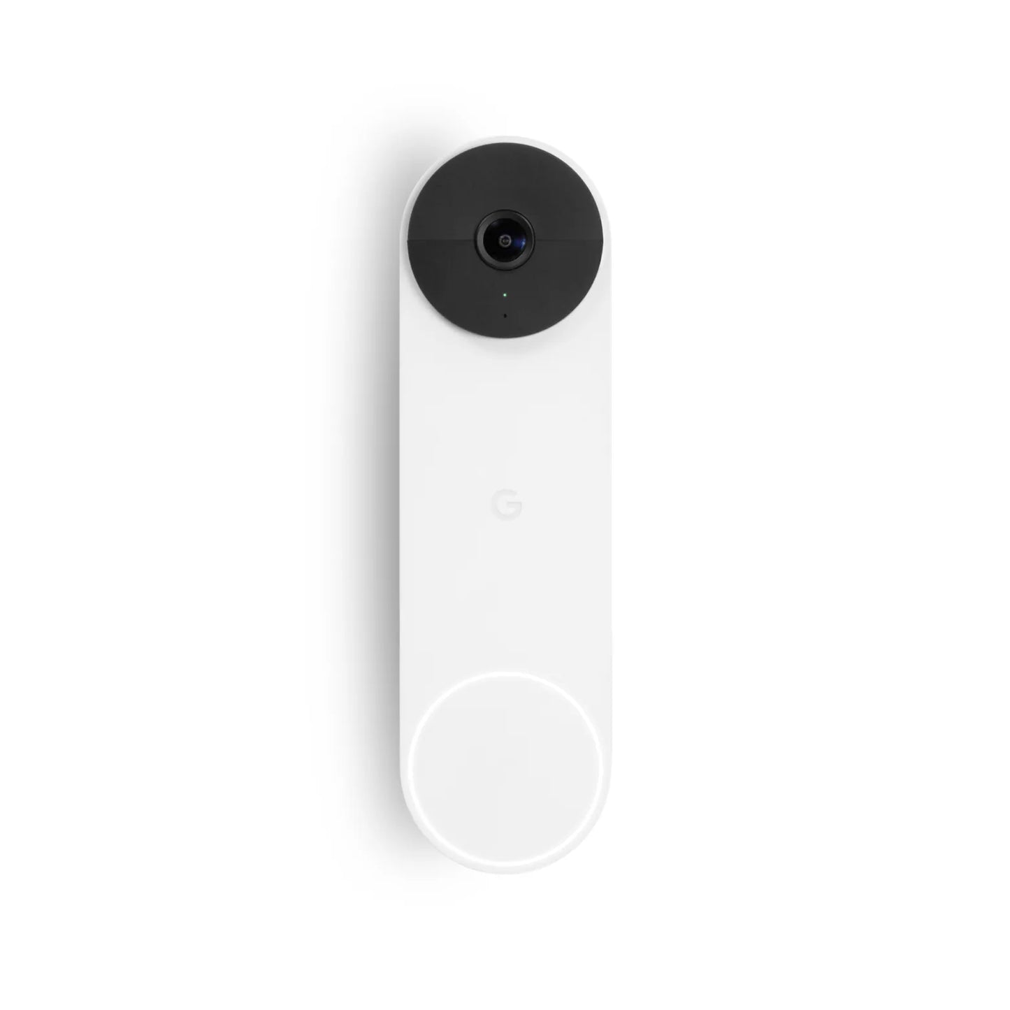 Google Nest Doorbell (Battery)