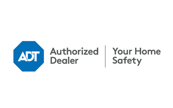 Your Home Safety, LLC