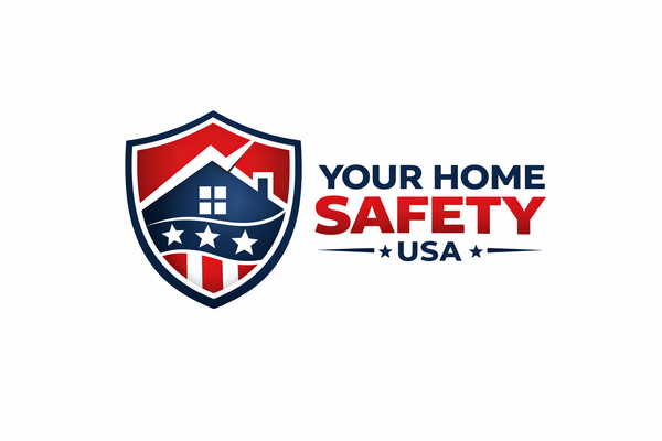 Your Home Safety USA