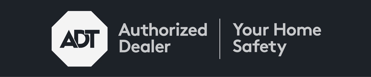 ADT Authorized Dealer | Your Home Safety